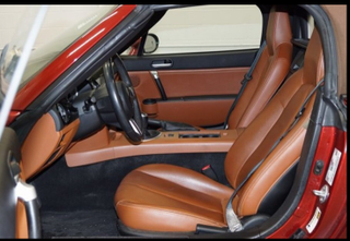 Illustration for article titled Mazda Vin Decoder?